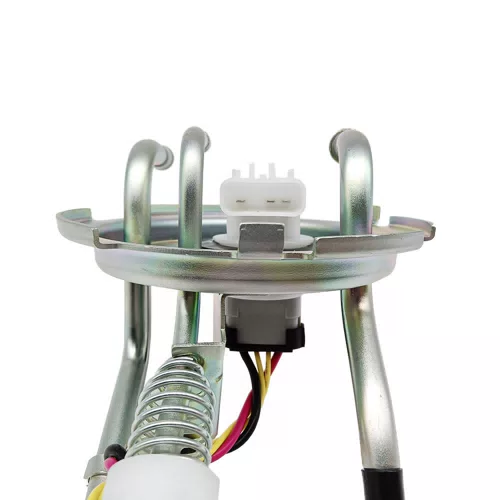 Fuel Pump Module Assembly for Chrysler Dodge Plymouth 2.0L 3.0L 3.3L E7030M E7077M - image 4